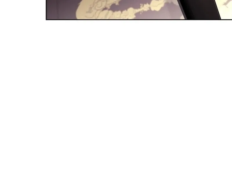 The Lady Wants to Rest Chapter 168 page 68