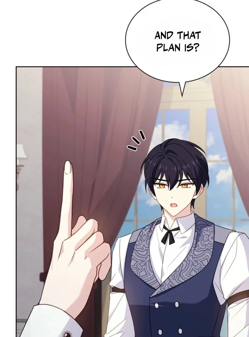 The Lady Wants to Rest Chapter 168 page 72