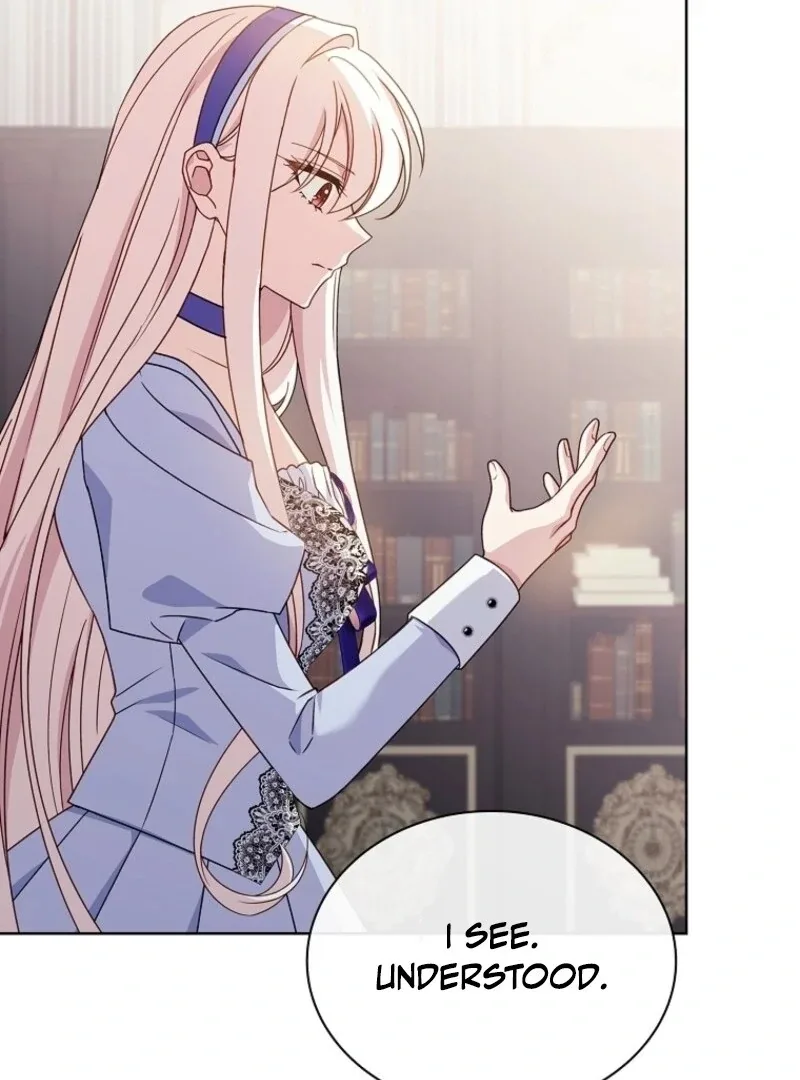 The Lady Wants to Rest Chapter 168 page 65