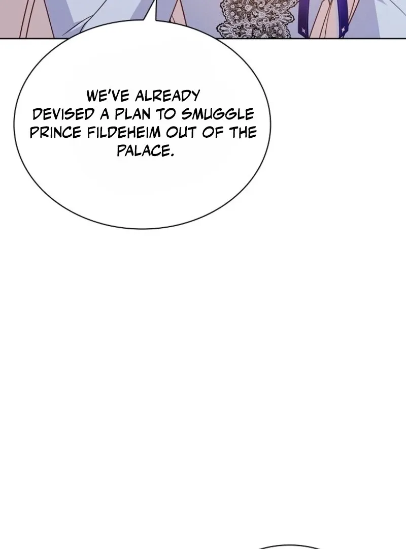 The Lady Wants to Rest Chapter 168 page 71