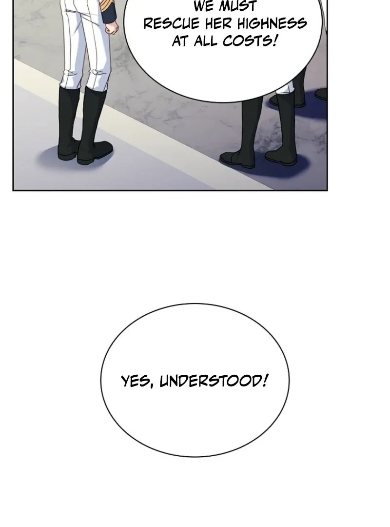 The Lady Wants to Rest Chapter 170 page 28