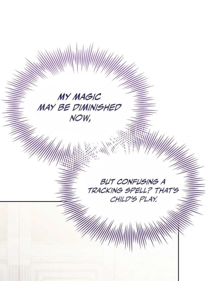 The Lady Wants to Rest Chapter 168 page 64