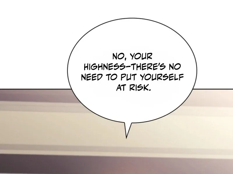 The Lady Wants to Rest Chapter 168 page 69