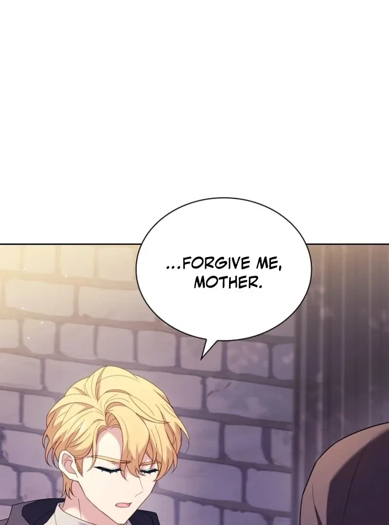 The Lady Wants to Rest Chapter 171 page 15