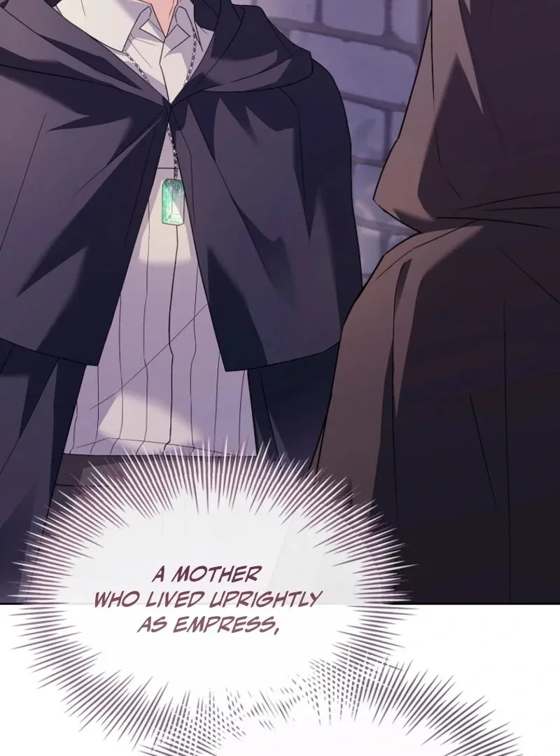 The Lady Wants to Rest Chapter 171 page 16