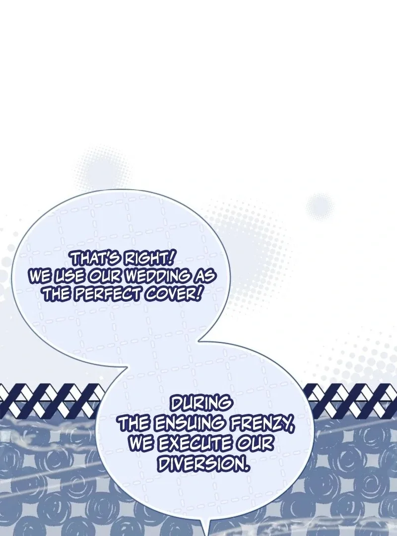 The Lady Wants to Rest Chapter 168 page 76