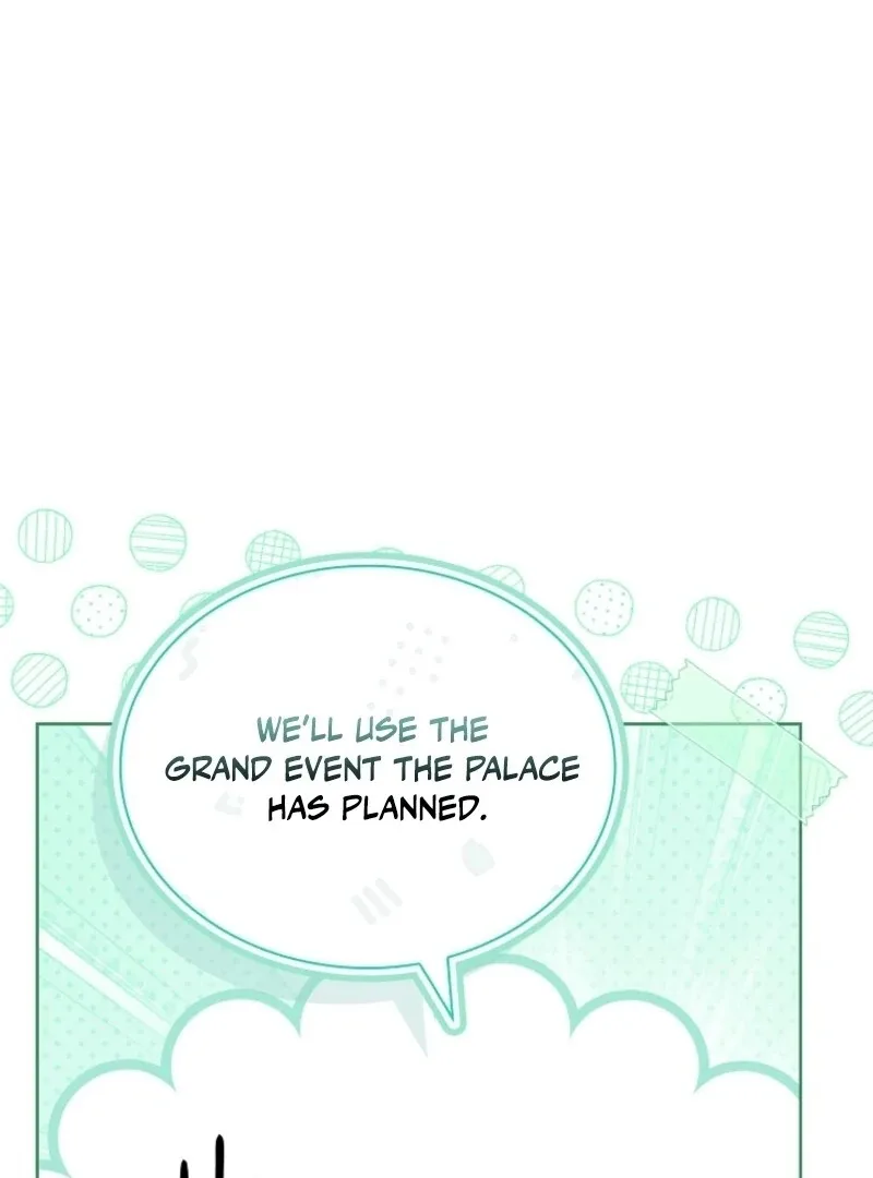 The Lady Wants to Rest Chapter 168 page 74
