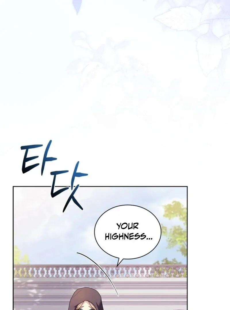 The Lady Wants to Rest Chapter 171 page 13