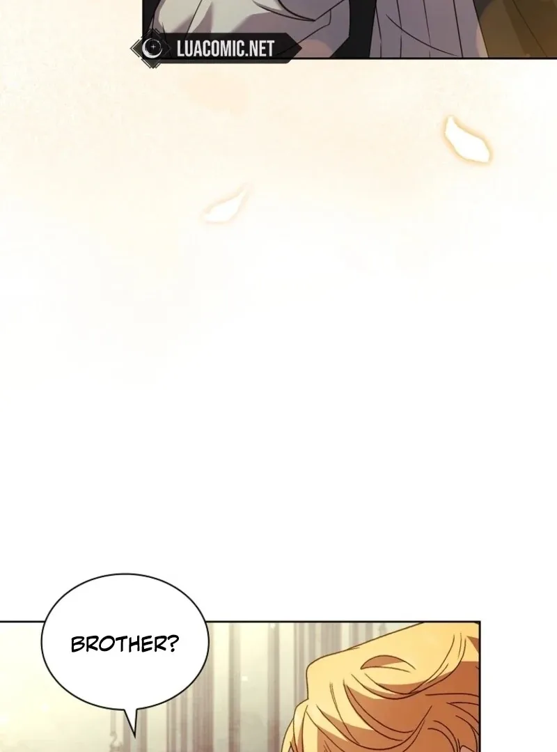 The Lady Wants to Rest Chapter 171 page 8