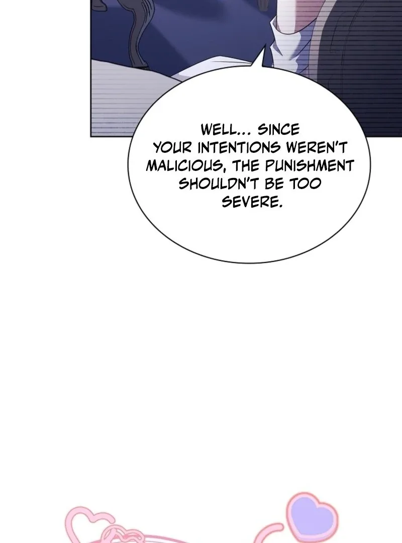 The Lady Wants to Rest Chapter 170 page 43