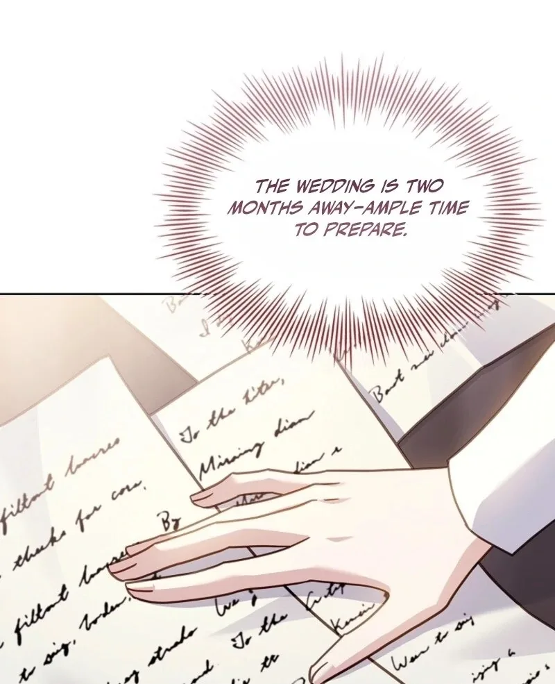 The Lady Wants to Rest Chapter 168 page 82
