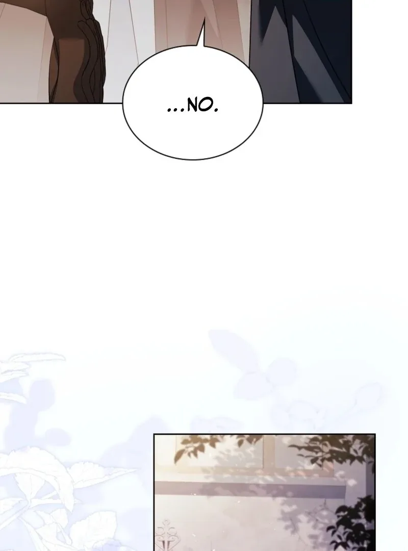 The Lady Wants to Rest Chapter 171 page 10