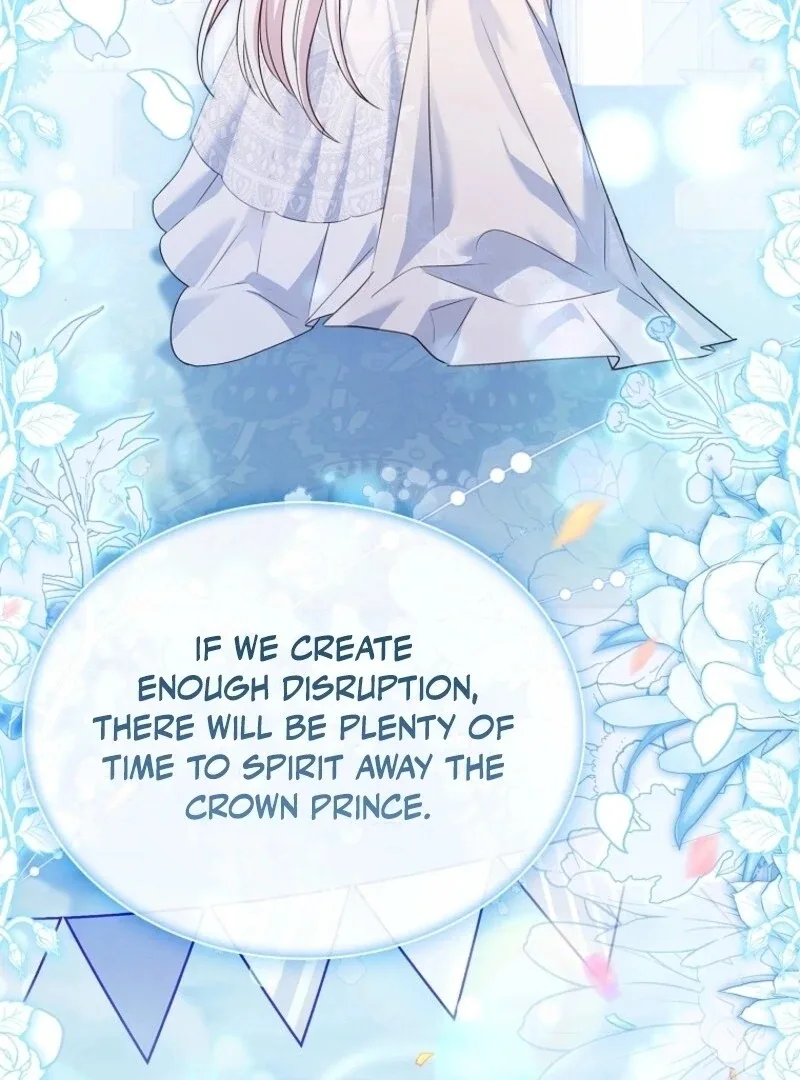 The Lady Wants to Rest Chapter 168 page 79