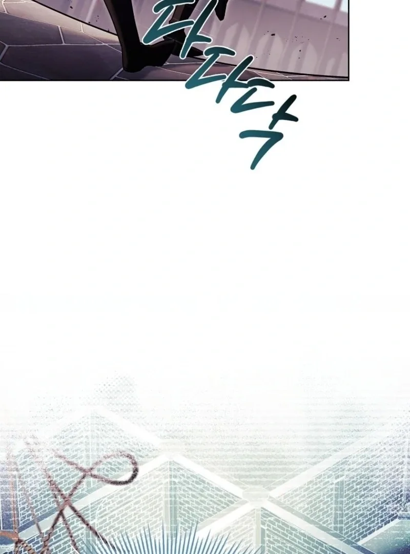 The Lady Wants to Rest Chapter 170 page 54