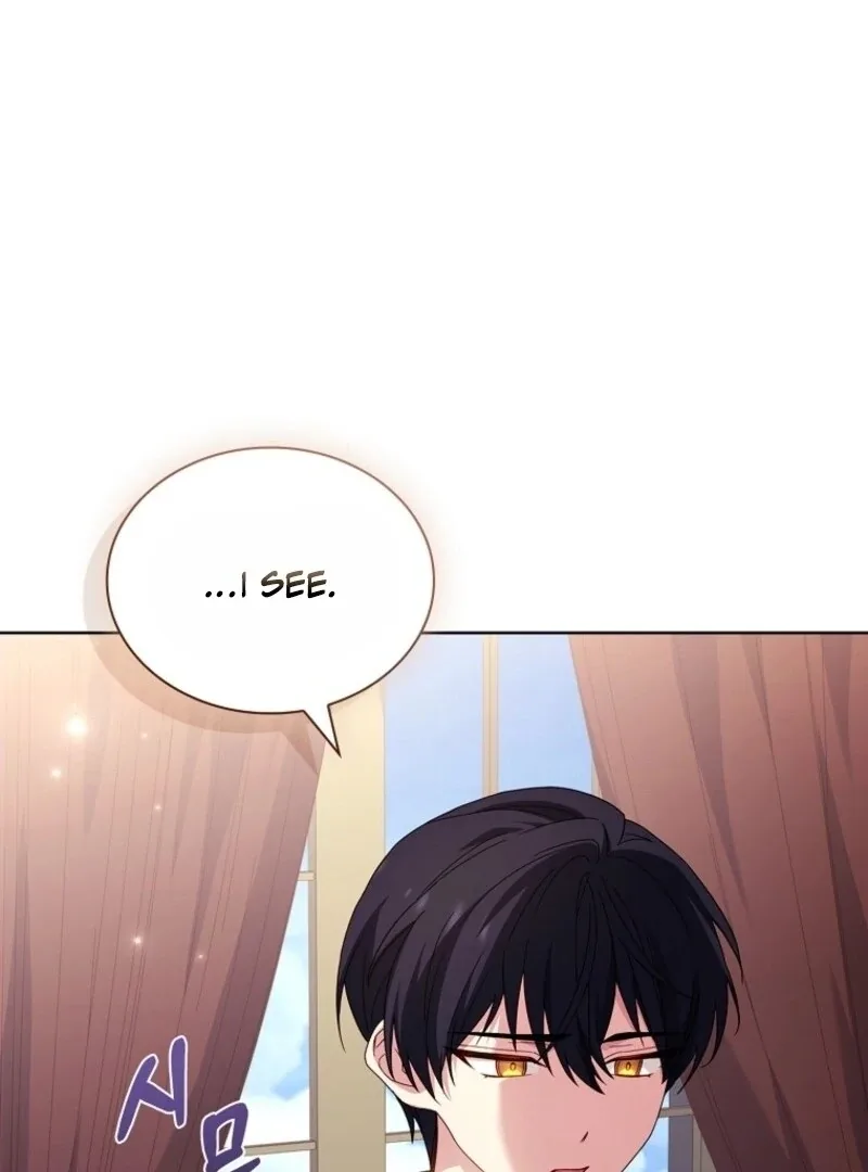 The Lady Wants to Rest Chapter 168 page 93