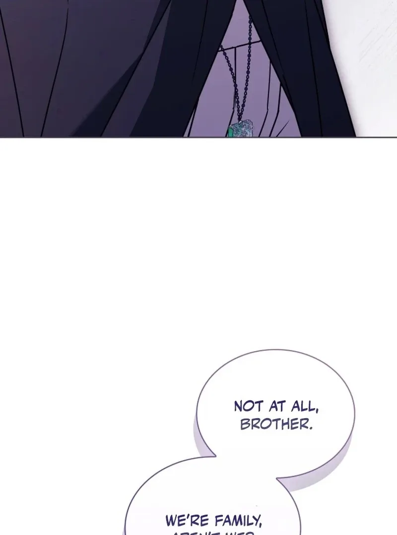 The Lady Wants to Rest Chapter 171 page 27