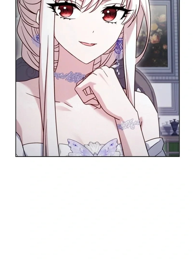 The Lady Wants to Rest Chapter 170 page 61