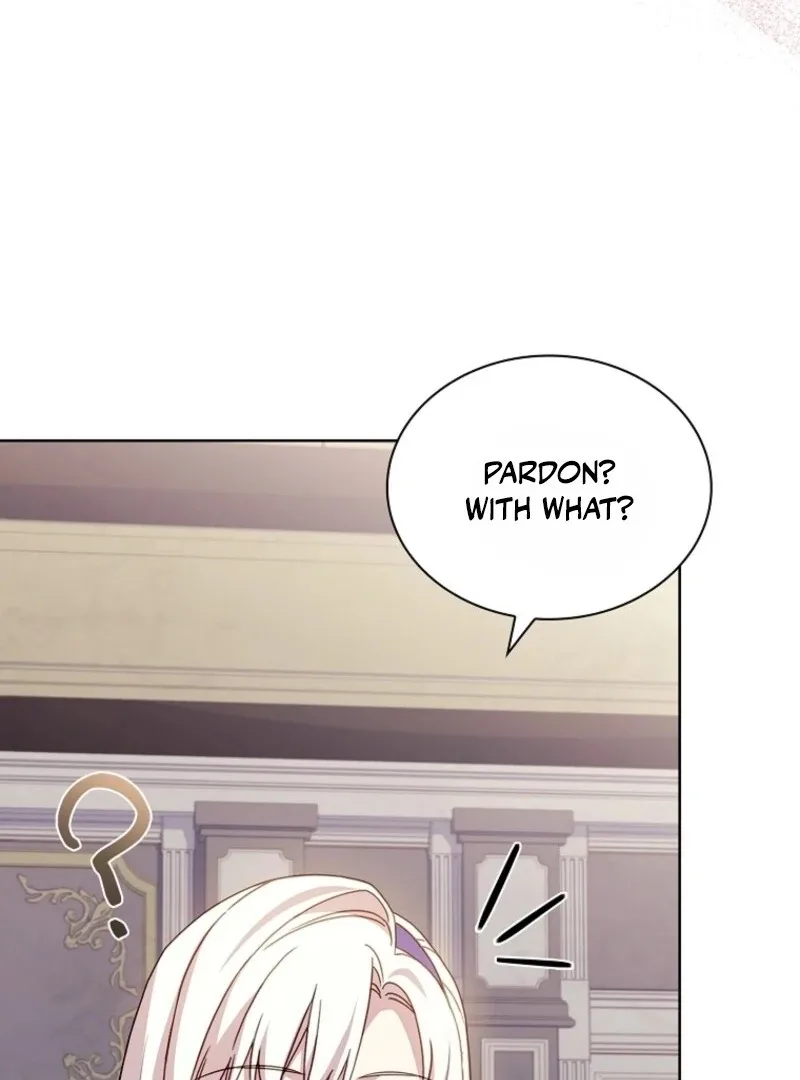The Lady Wants to Rest Chapter 168 page 89
