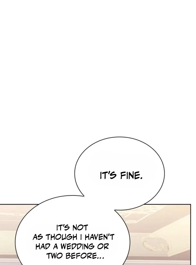 The Lady Wants to Rest Chapter 168 page 91