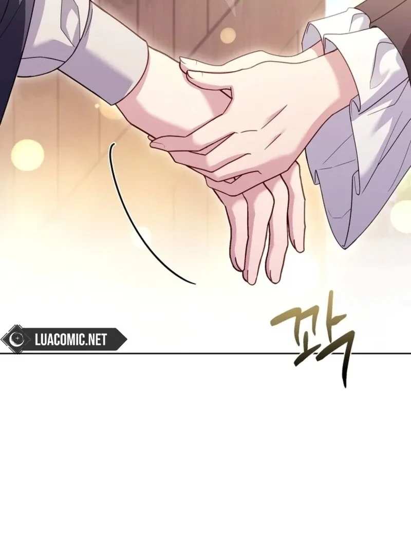 The Lady Wants to Rest Chapter 171 page 18