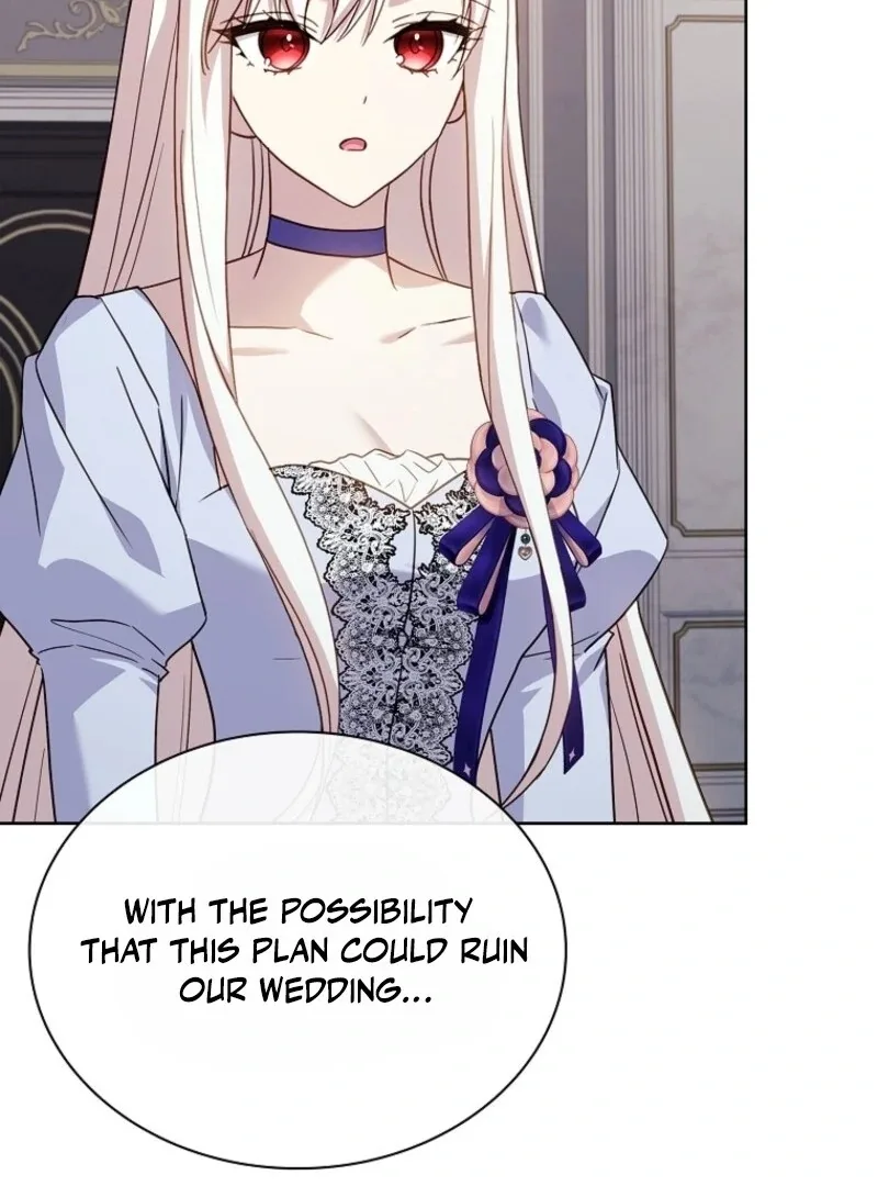 The Lady Wants to Rest Chapter 168 page 90