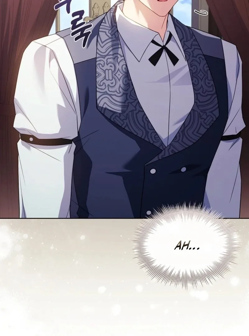 The Lady Wants to Rest Chapter 168 page 94