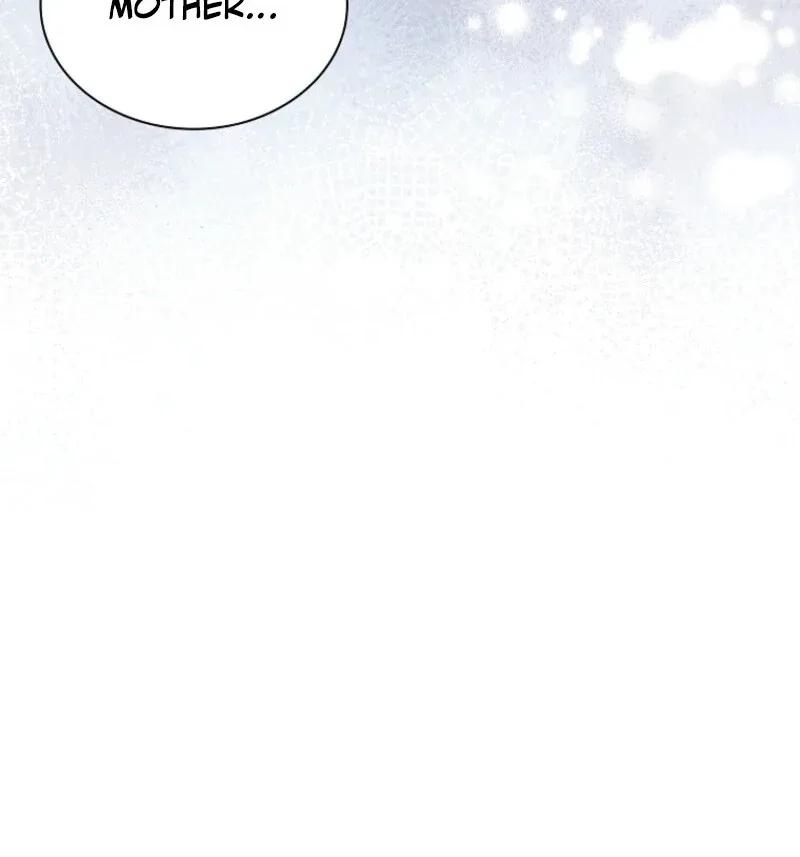 The Lady Wants to Rest Chapter 171 page 23