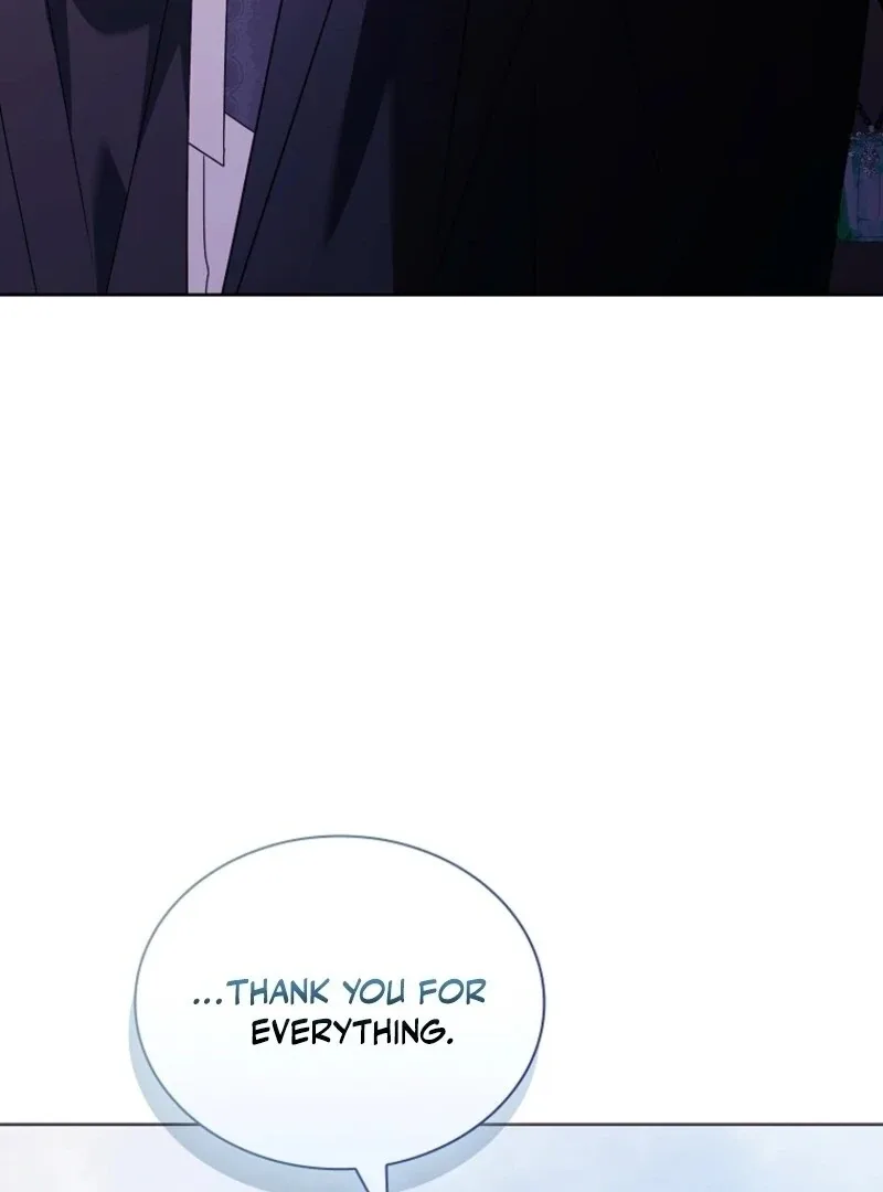 The Lady Wants to Rest Chapter 171 page 25