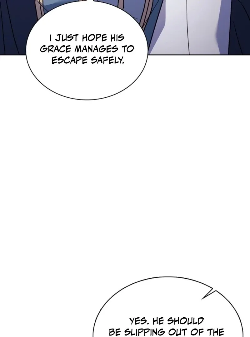 The Lady Wants to Rest Chapter 170 page 52