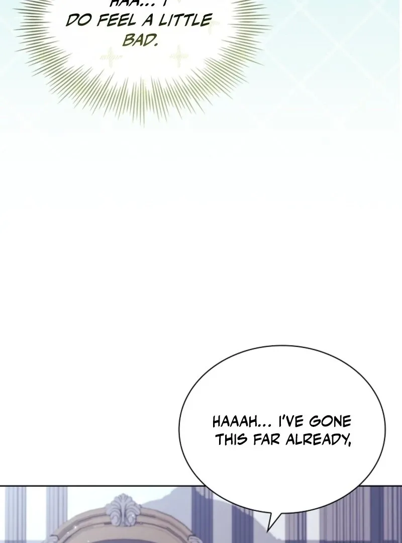 The Lady Wants to Rest Chapter 170 page 50