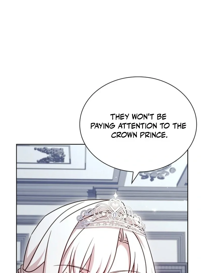The Lady Wants to Rest Chapter 170 page 60