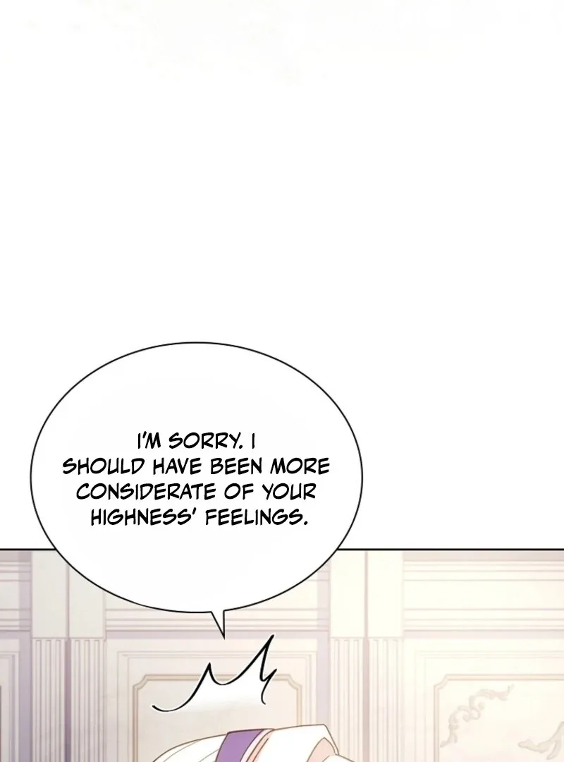 The Lady Wants to Rest Chapter 168 page 95