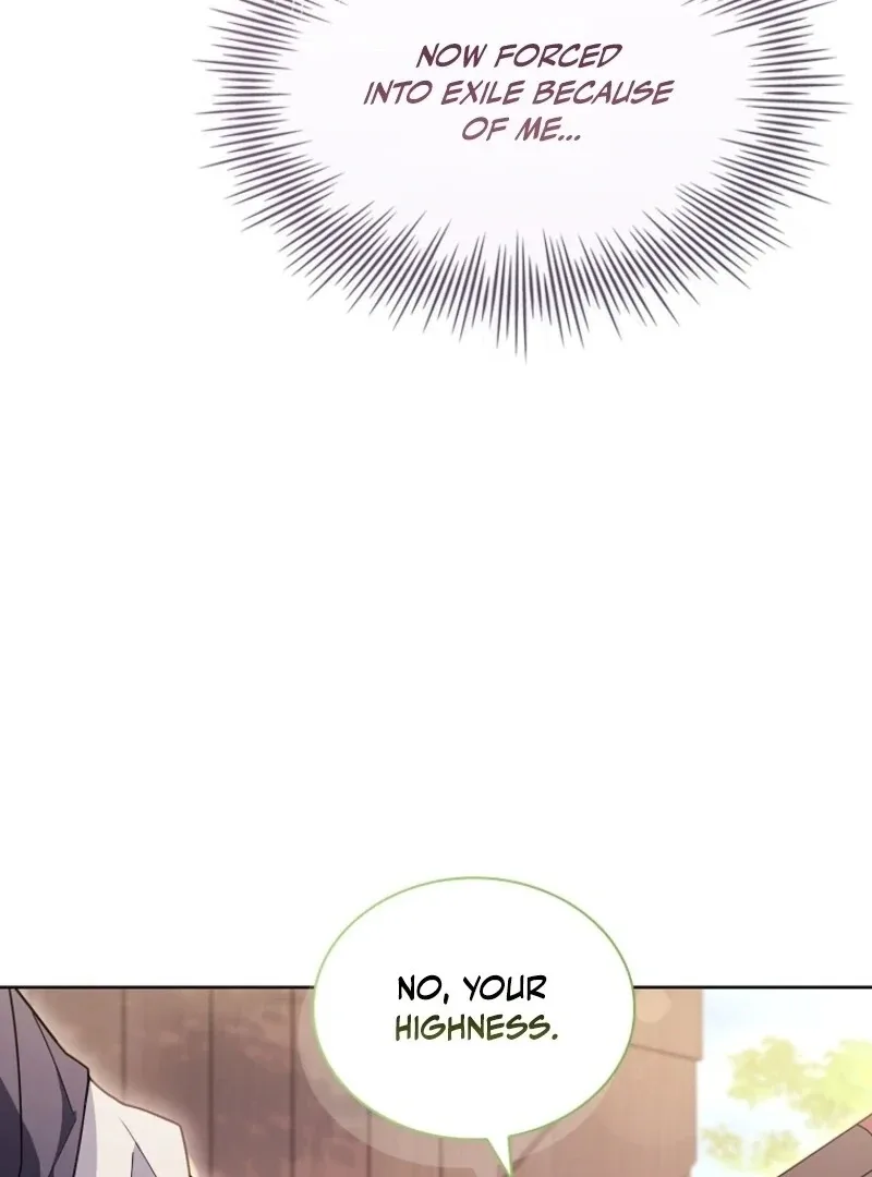 The Lady Wants to Rest Chapter 171 page 17