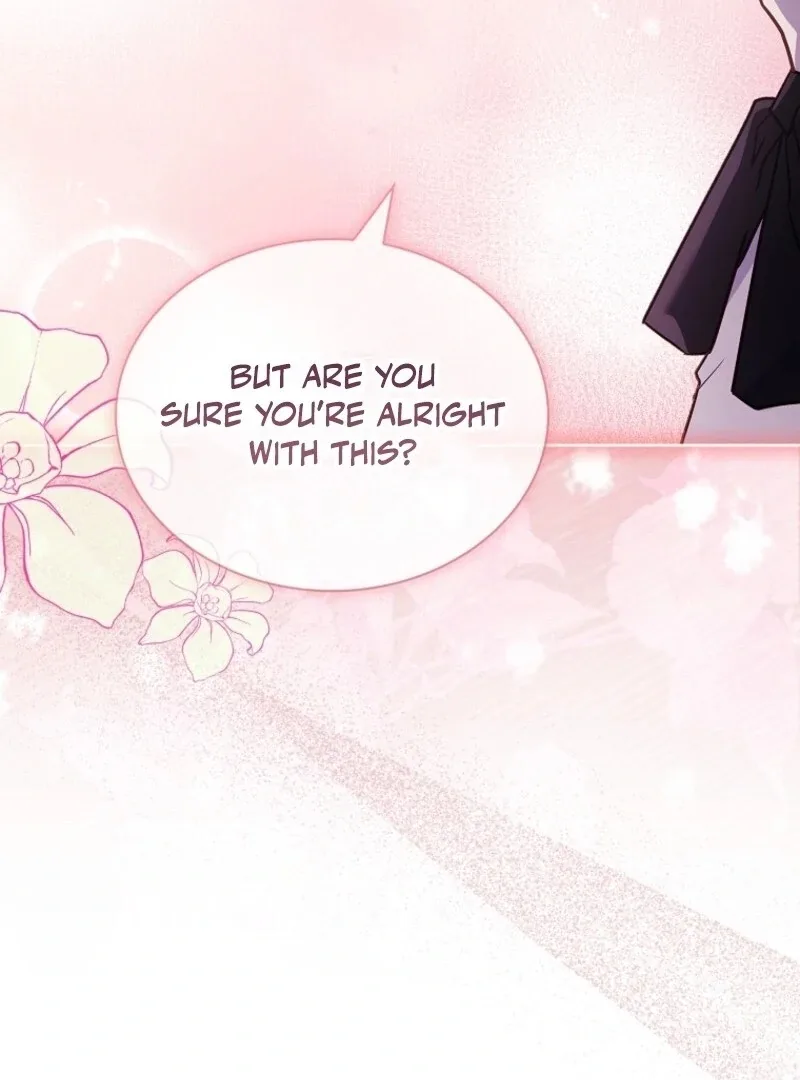 The Lady Wants to Rest Chapter 168 page 88