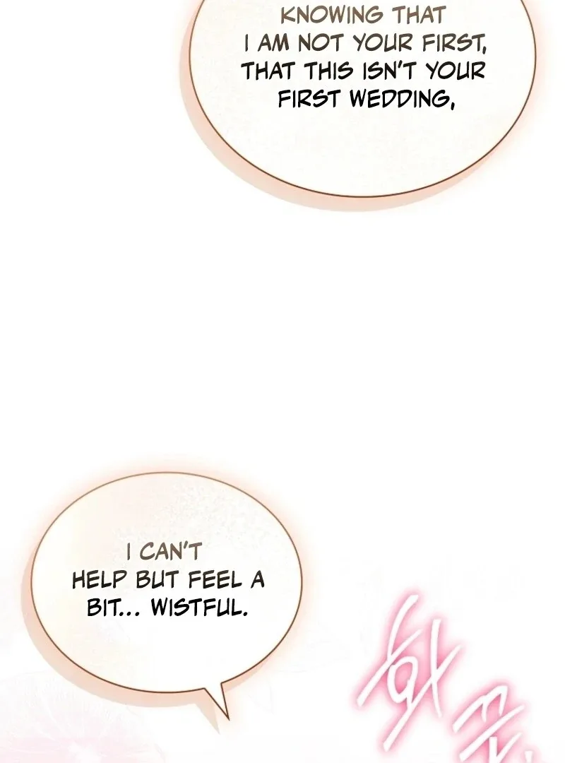 The Lady Wants to Rest Chapter 168 page 107