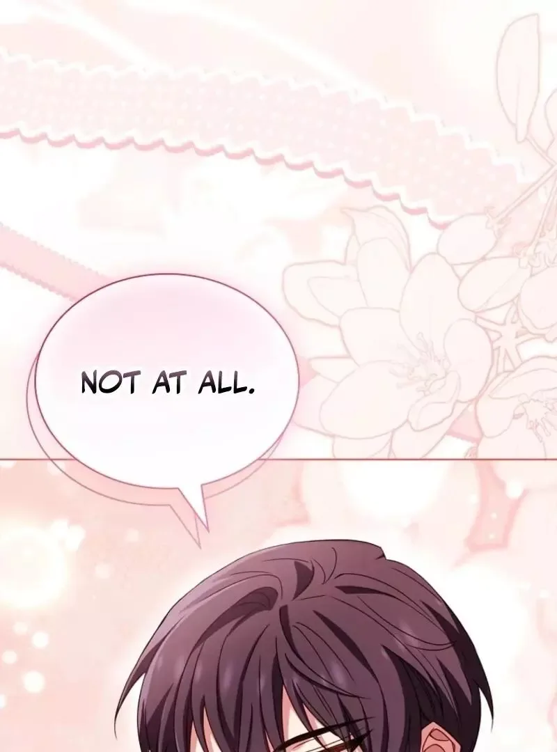 The Lady Wants to Rest Chapter 174 page 13