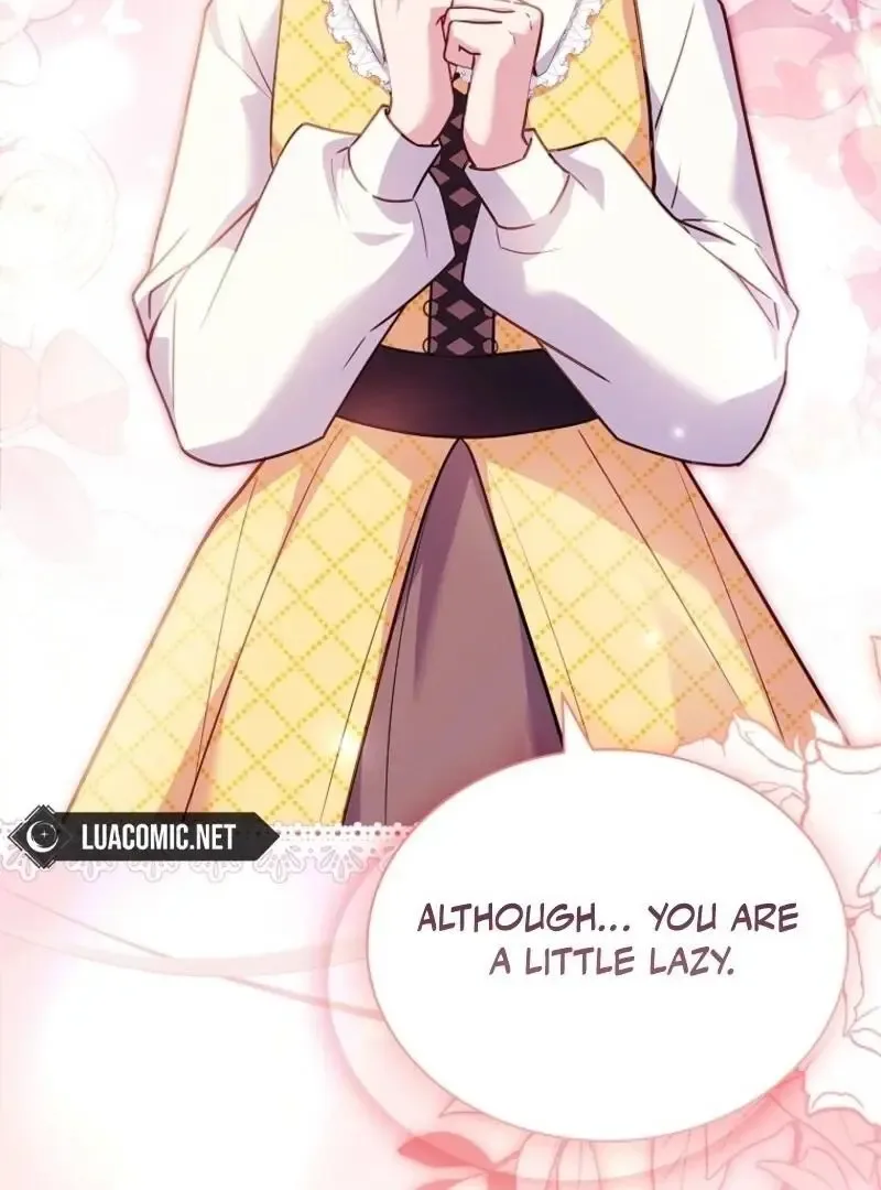 The Lady Wants to Rest Chapter 176 page 6