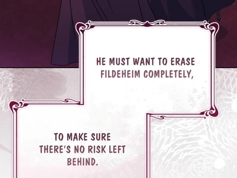 The Lady Wants to Rest Chapter 172 page 11