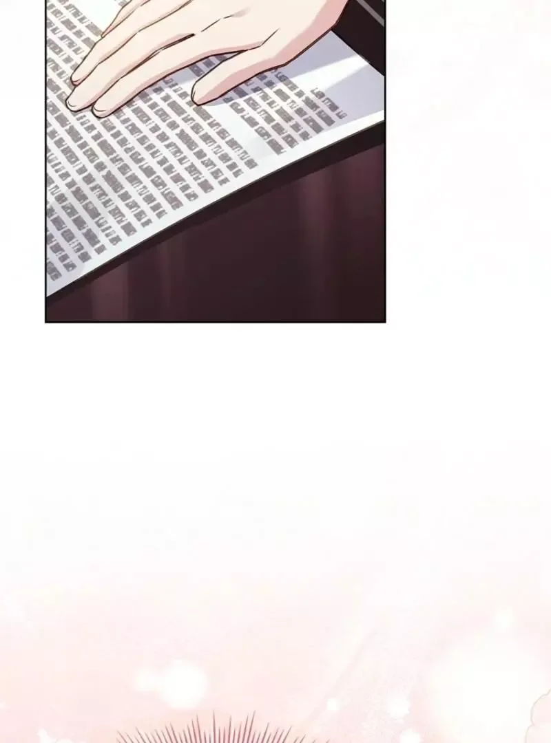 The Lady Wants to Rest Chapter 174 page 16