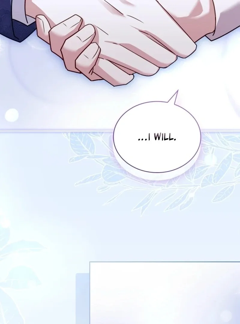 The Lady Wants to Rest Chapter 171 page 32