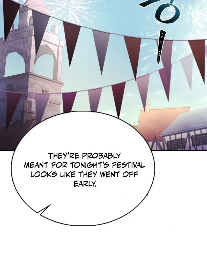 The Lady Wants to Rest Chapter 170 page 71