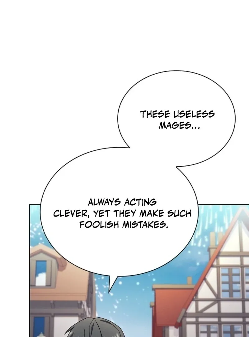 The Lady Wants to Rest Chapter 170 page 72