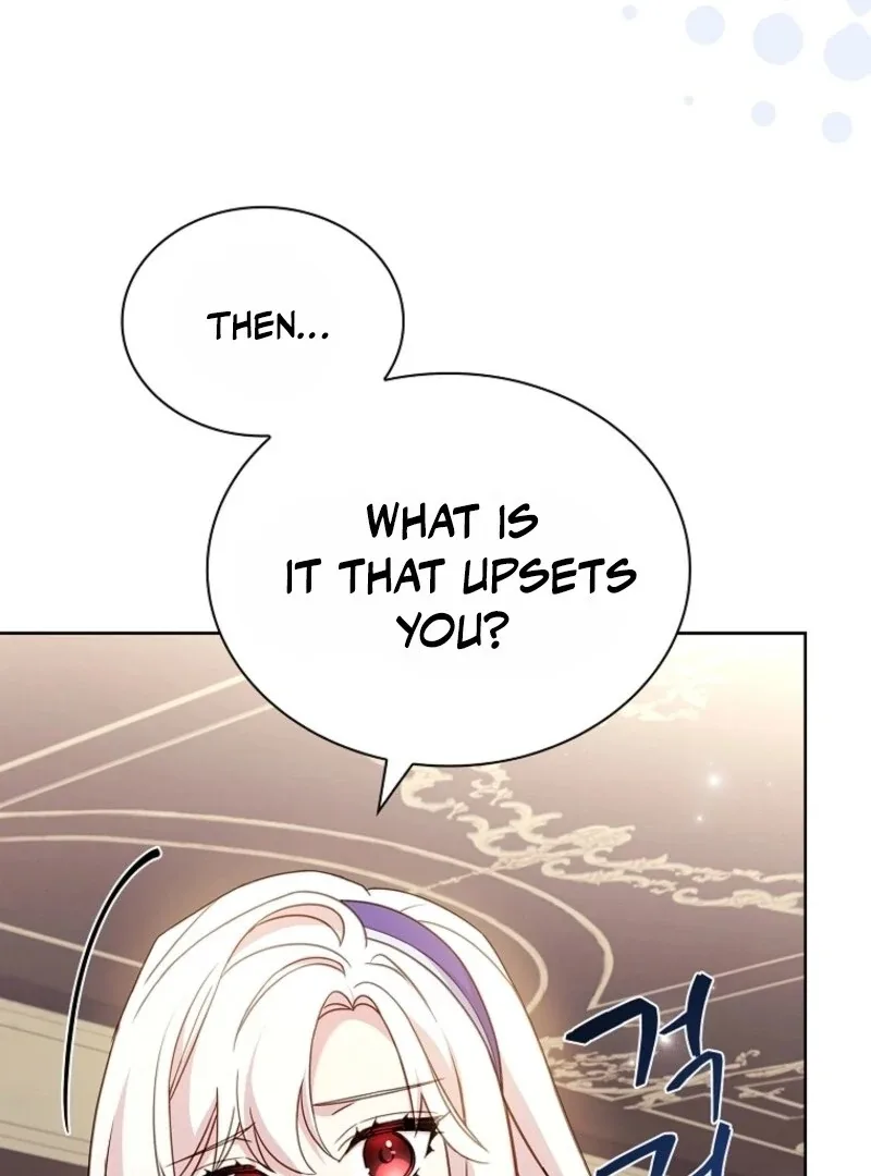 The Lady Wants to Rest Chapter 168 page 102