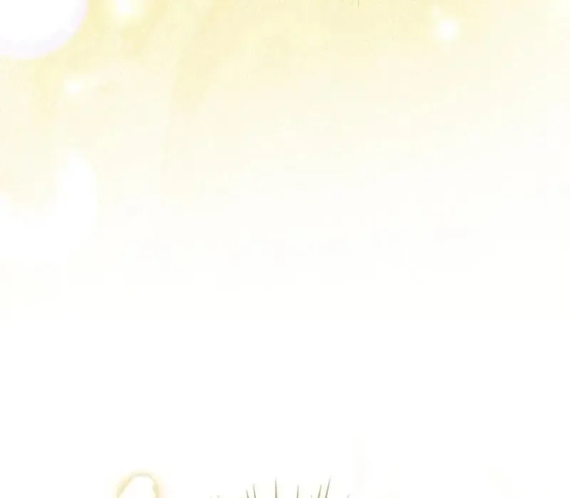 The Lady Wants to Rest Chapter 176 page 13