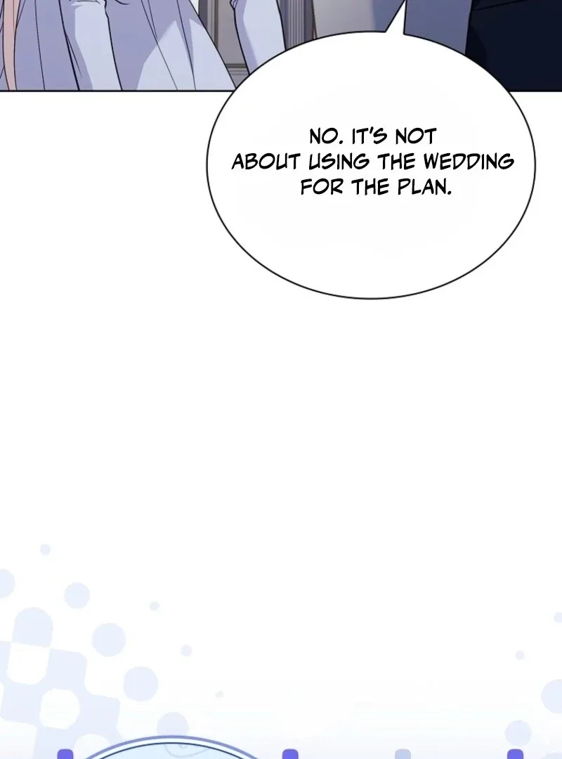 The Lady Wants to Rest Chapter 168 page 99