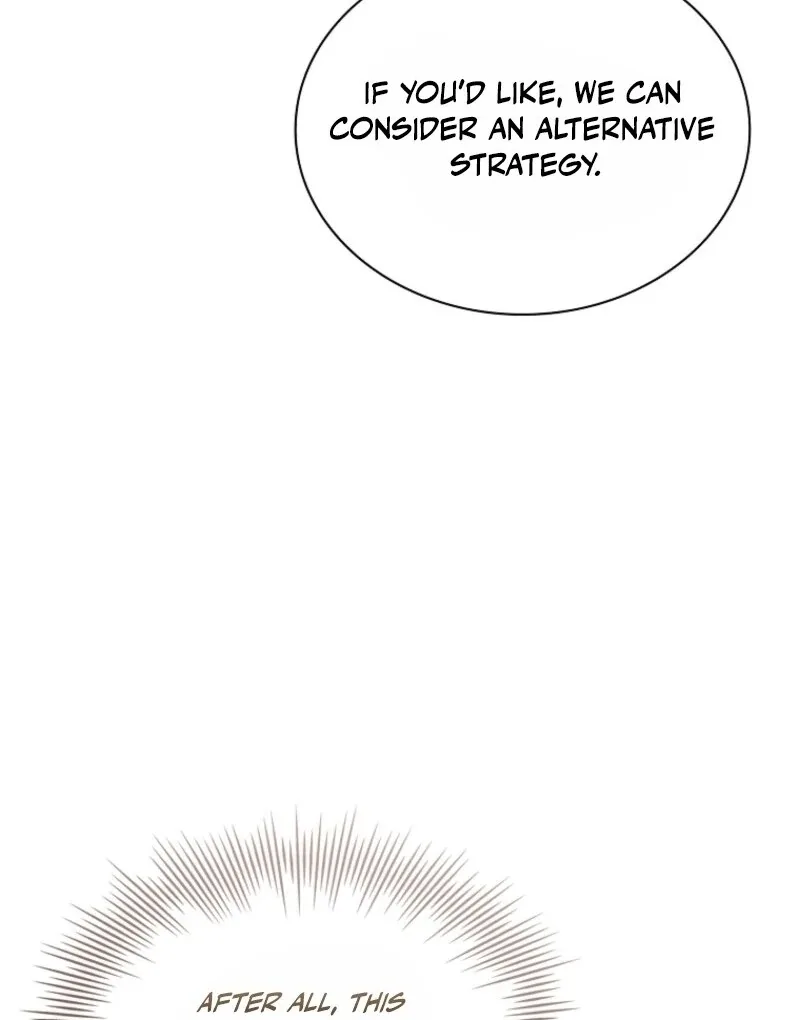 The Lady Wants to Rest Chapter 168 page 97