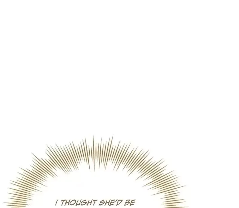 The Lady Wants to Rest Chapter 174 page 35