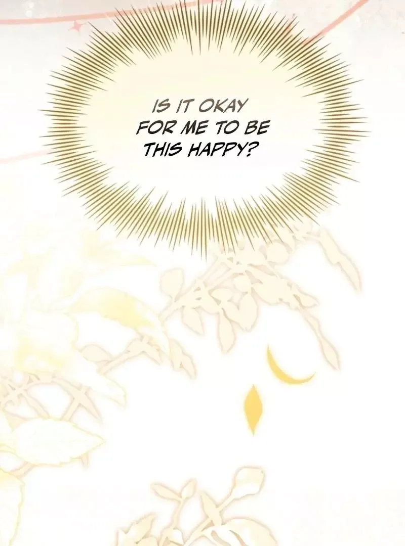 The Lady Wants to Rest Chapter 174 page 31