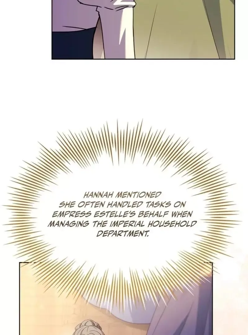 The Lady Wants to Rest Chapter 174 page 37