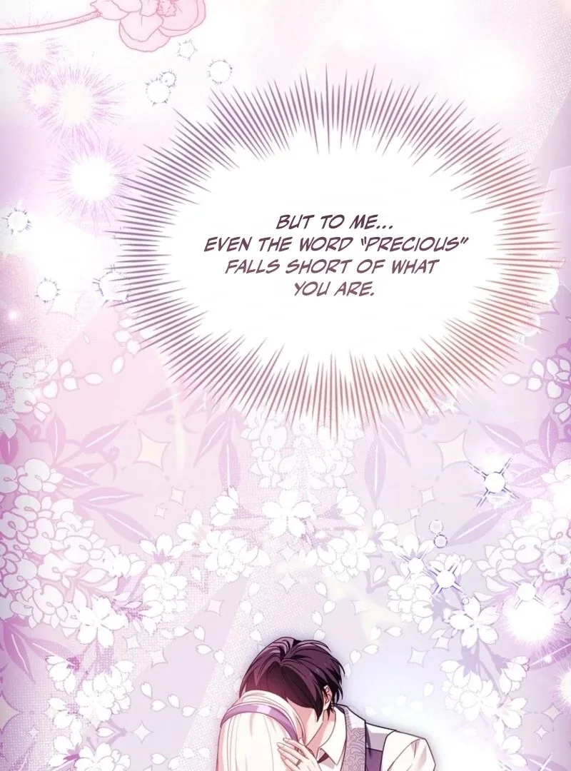 The Lady Wants to Rest Chapter 168 page 121